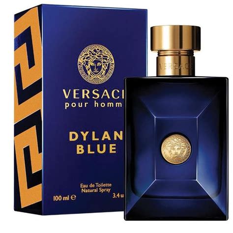 que perfume versace es mejor para hombre|Versace pour homme longevity.